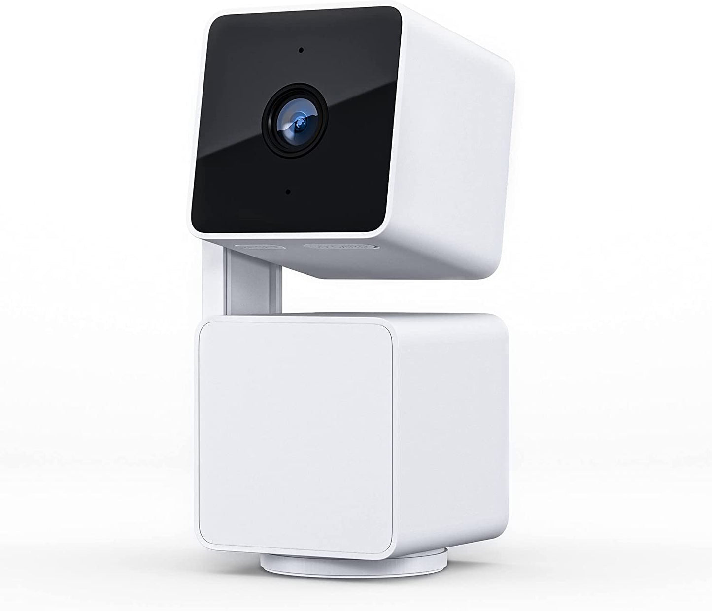 Wyze Cam Pan v3 Indoor/Outdoor 1080p Smart Security Camera
